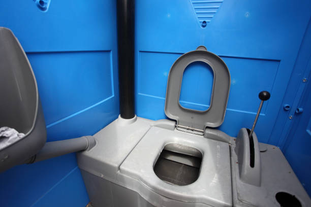 Best Construction Site Portable Toilets  in Swepsonville, NC